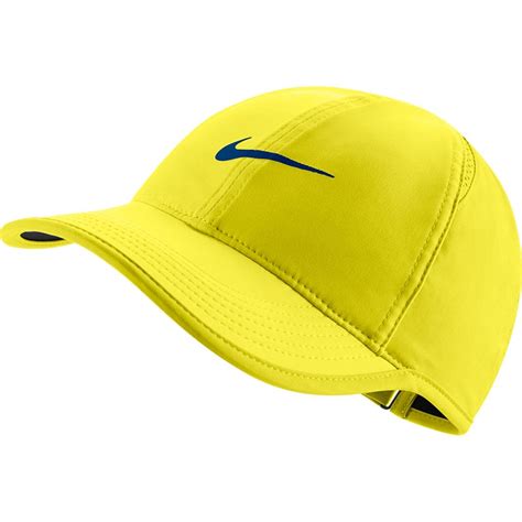 cap damen sommer nike|Women's Hats, Caps & Headbands. Nike.com.